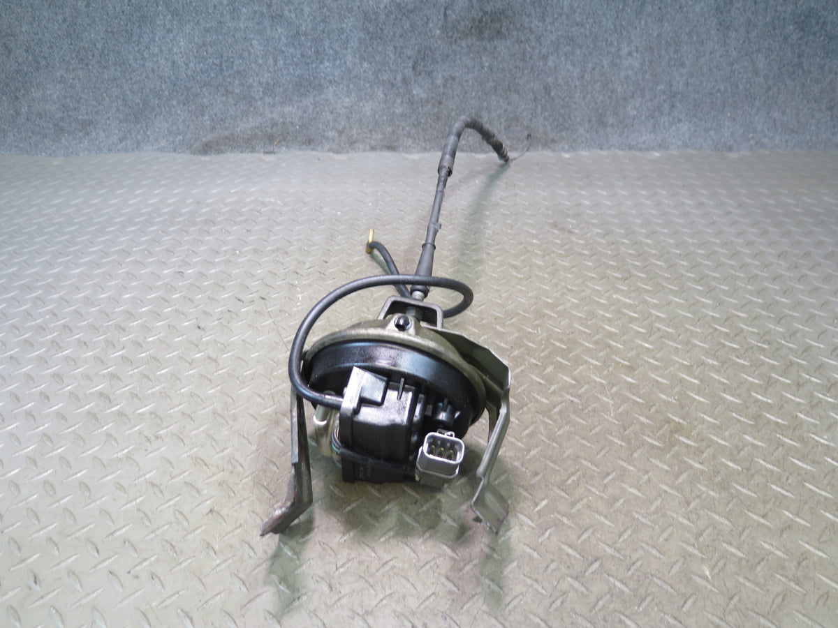 84-89 Nissan Z31 300ZX NA Cruise Control Actuator Motor OEM