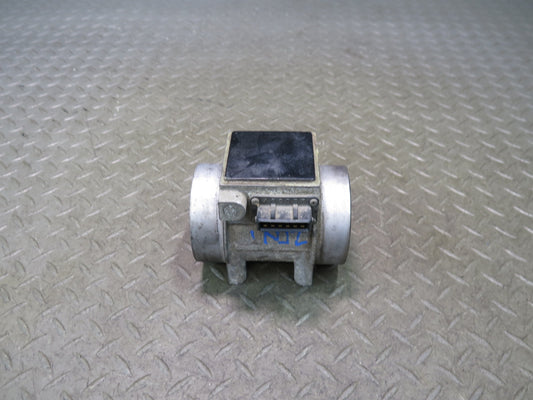 1987 Nissan Z31 300ZX NON Turbo Mass Air Flow Meter MAF Sensor OEM