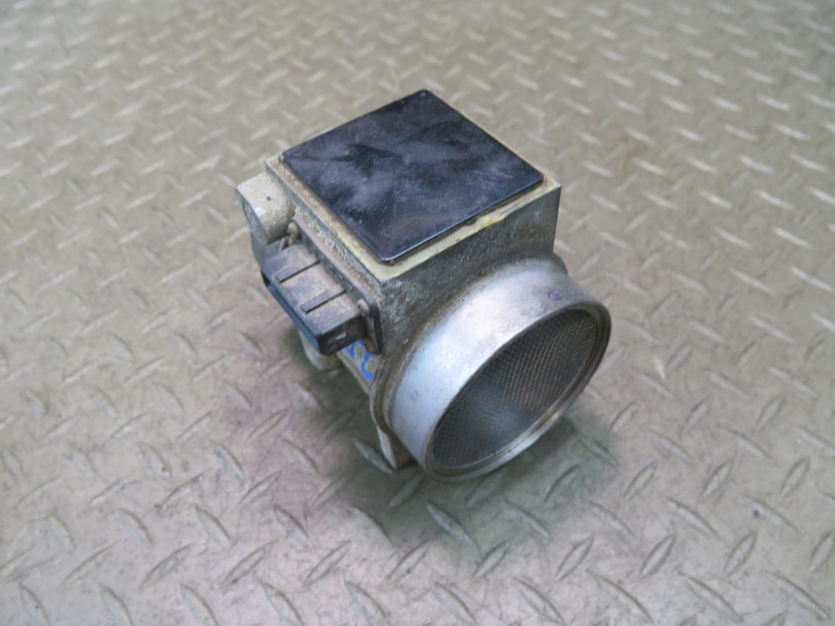 1987 Nissan Z31 300ZX NON Turbo Mass Air Flow Meter MAF Sensor OEM