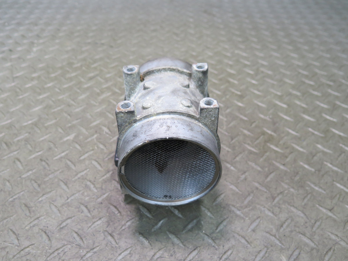 1987 Nissan Z31 300ZX NON Turbo Mass Air Flow Meter MAF Sensor OEM
