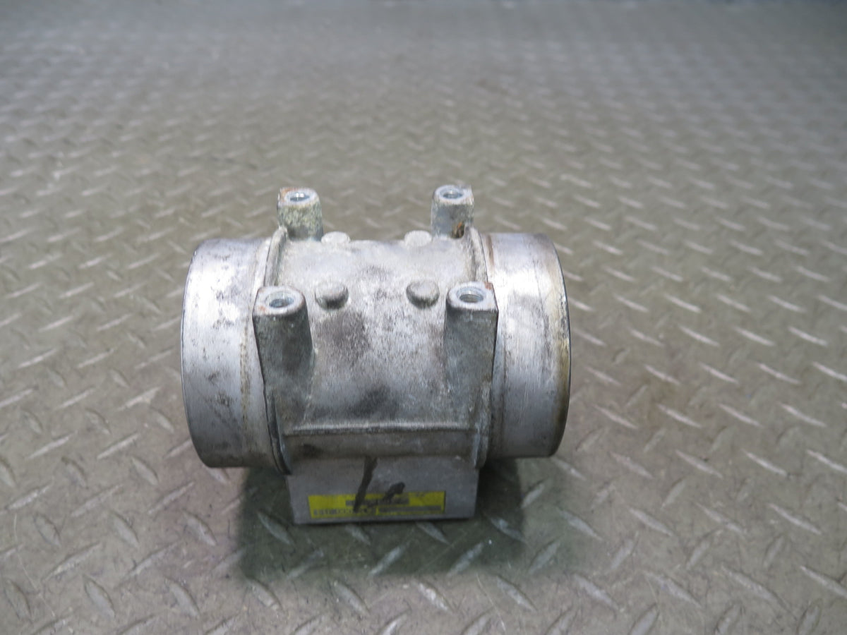 1987 Nissan Z31 300ZX NON Turbo Mass Air Flow Meter MAF Sensor OEM