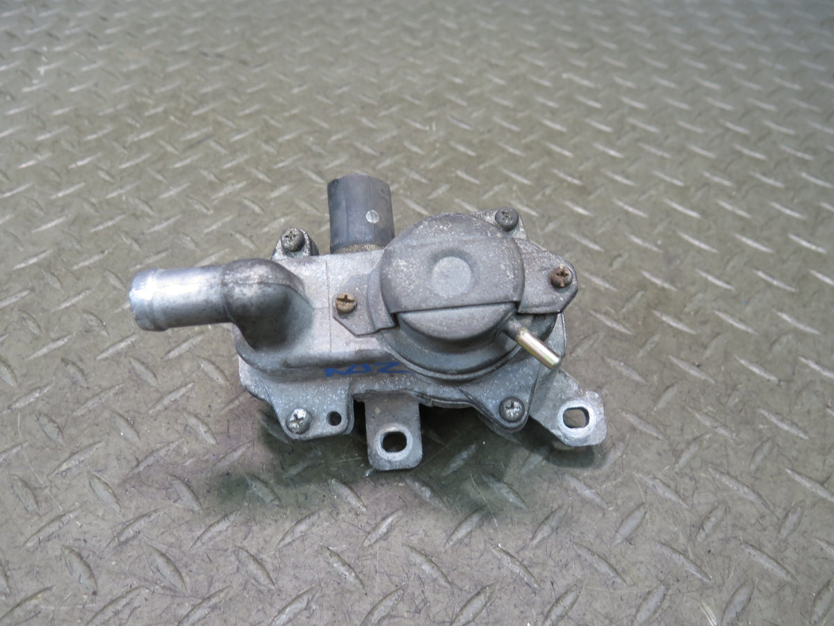 84-89 Nissan Z31 300ZX NON Turbo Auxiliary Air Injection Pump Solenoid OEM