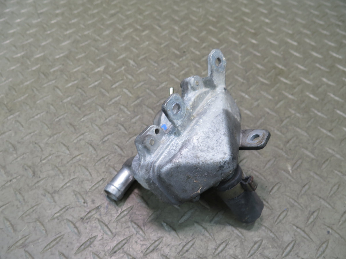 84-89 Nissan Z31 300ZX NON Turbo Auxiliary Air Injection Pump Solenoid OEM