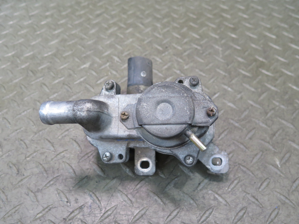 84-89 Nissan Z31 300ZX NON Turbo Auxiliary Air Injection Pump Solenoid OEM