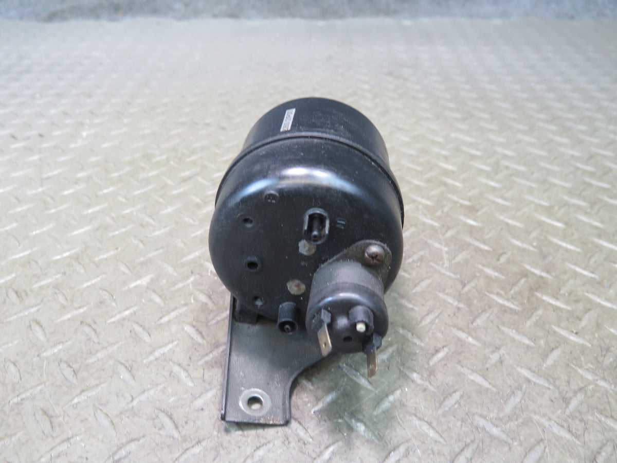 87-89 Nissan Z31 300ZX Vacuum Pump Pressure Tank Canister OEM