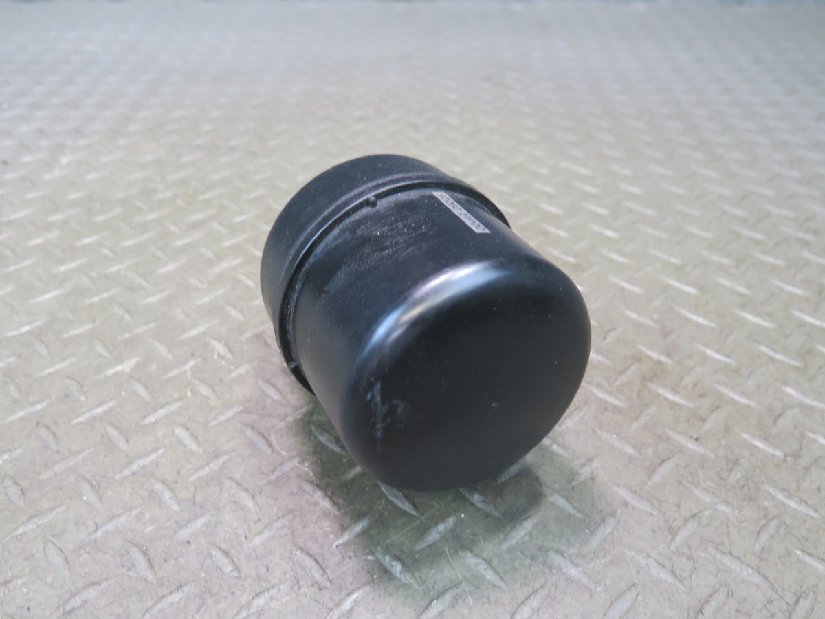 87-89 Nissan Z31 300ZX Vacuum Pump Pressure Tank Canister OEM