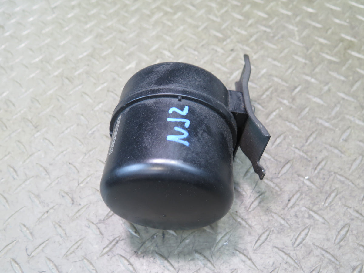 87-89 Nissan Z31 300ZX Vacuum Pump Pressure Tank Canister OEM