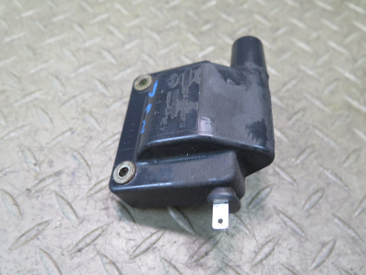 84-87 Nissan Z31 300ZX VG30E NON Turbo Ignition Coil 22433-12P11 OEM