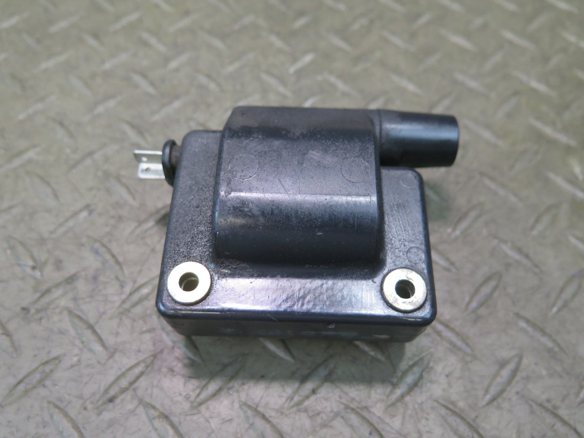 84-87 Nissan Z31 300ZX VG30E NON Turbo Ignition Coil 22433-12P11 OEM
