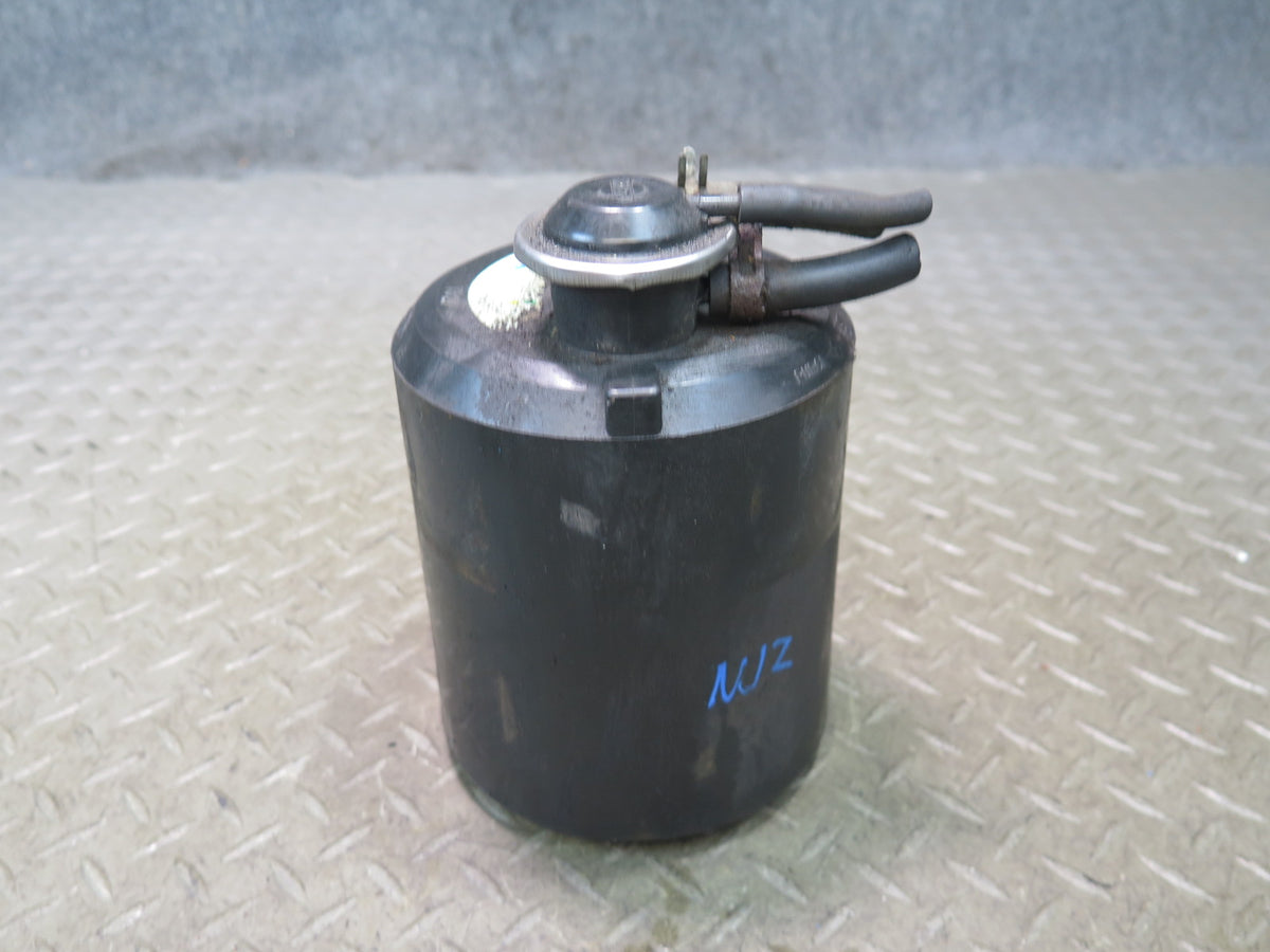 1987 Nissan Z31 300ZX Fuel Evap Vapor Charcoal Canister 14950-F5400 OEM