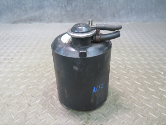 1987 Nissan Z31 300ZX Fuel Evap Vapor Charcoal Canister 14950-F5400 OEM
