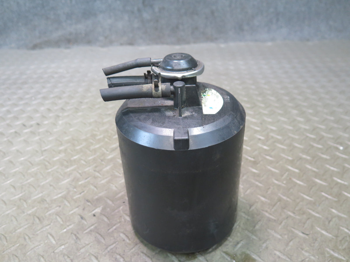 1987 Nissan Z31 300ZX Fuel Evap Vapor Charcoal Canister 14950-F5400 OEM