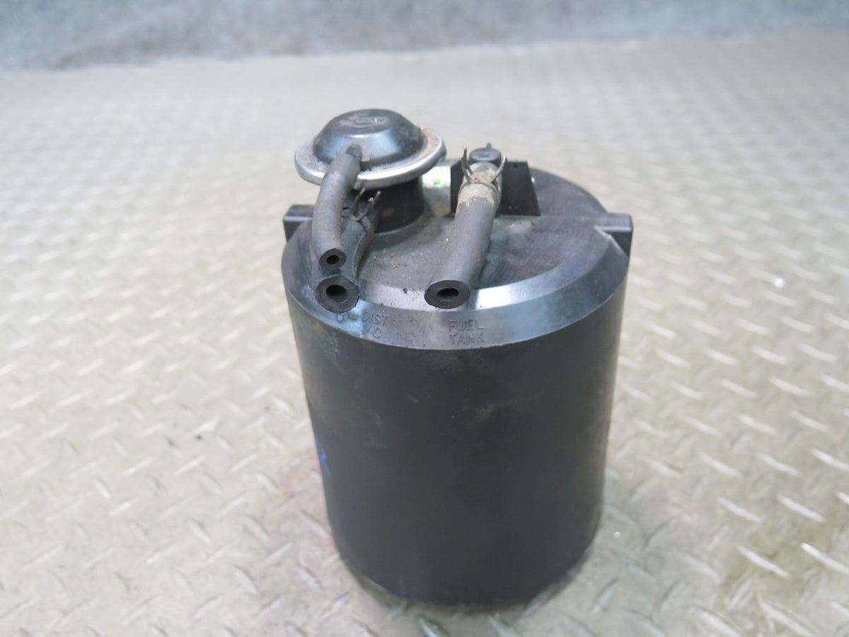 1987 Nissan Z31 300ZX Fuel Evap Vapor Charcoal Canister 14950-F5400 OEM