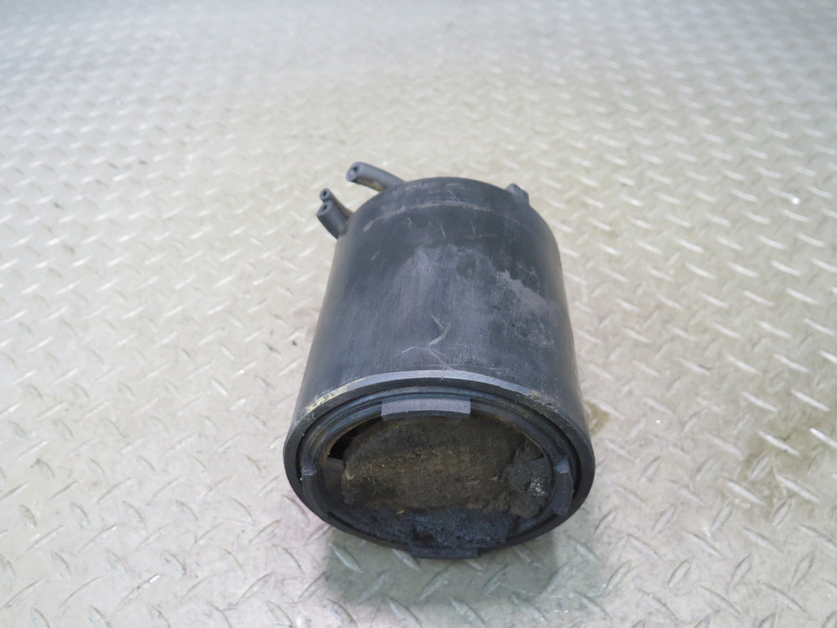 1987 Nissan Z31 300ZX Fuel Evap Vapor Charcoal Canister 14950-F5400 OEM