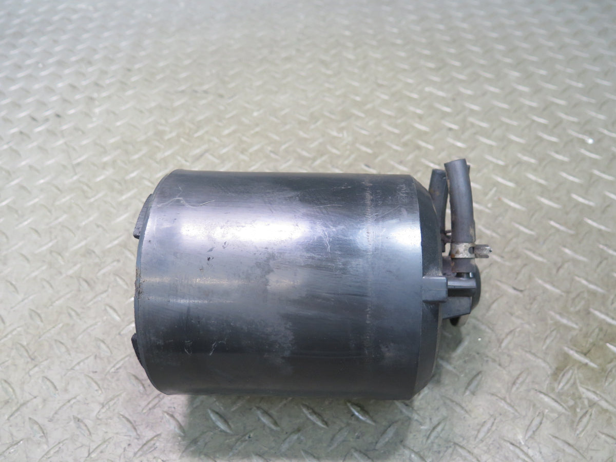 1987 Nissan Z31 300ZX Fuel Evap Vapor Charcoal Canister 14950-F5400 OEM