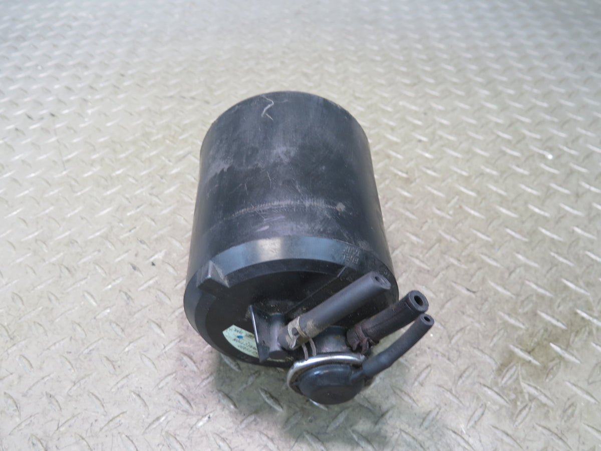1987 Nissan Z31 300ZX Fuel Evap Vapor Charcoal Canister 14950-F5400 OEM