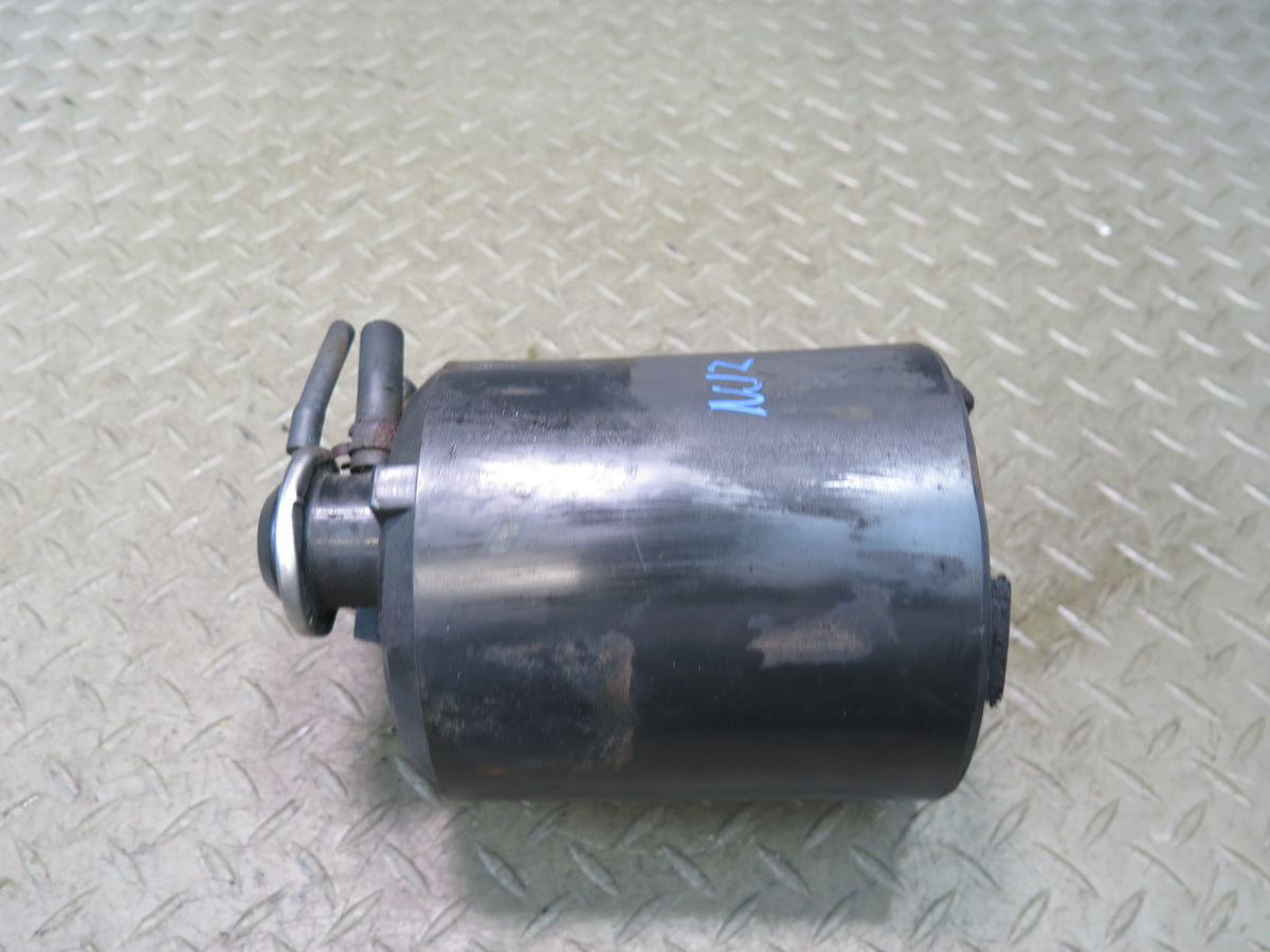 1987 Nissan Z31 300ZX Fuel Evap Vapor Charcoal Canister 14950-F5400 OEM