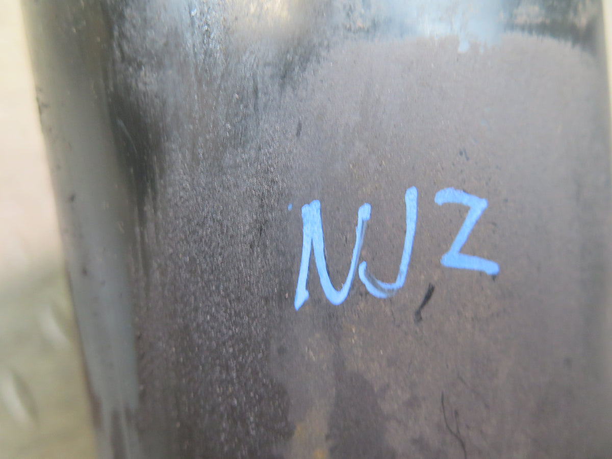 1987 Nissan Z31 300ZX Fuel Evap Vapor Charcoal Canister 14950-F5400 OEM