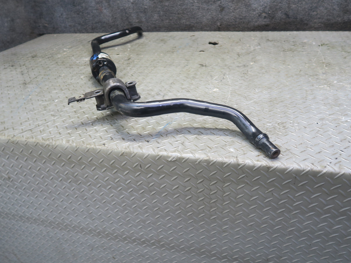 12-15 Mercedes W166 ML63 AMG AWD Front Adaptive Anti Roll Sway Bar Stabilizer