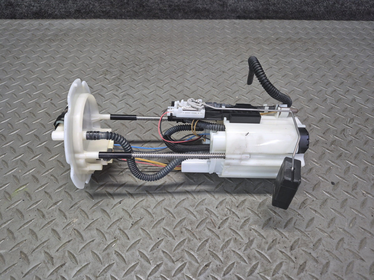 15-20 Nissan Z34 370Z VQ37VHR Fuel Pump Level Sensor Sending Unit Set OEM