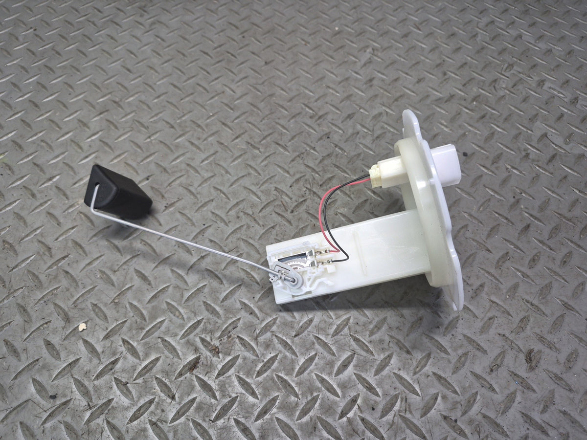 15-20 Nissan Z34 370Z VQ37VHR Fuel Pump Level Sensor Sending Unit Set OEM