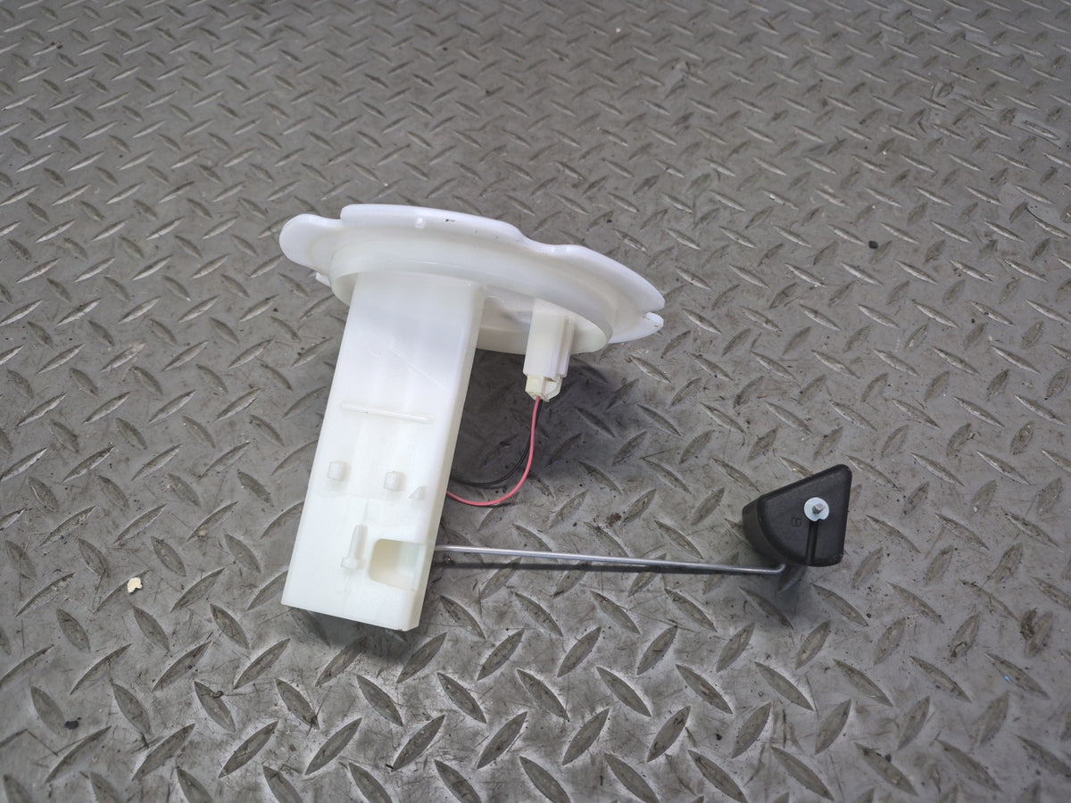 15-20 Nissan Z34 370Z VQ37VHR Fuel Pump Level Sensor Sending Unit Set OEM