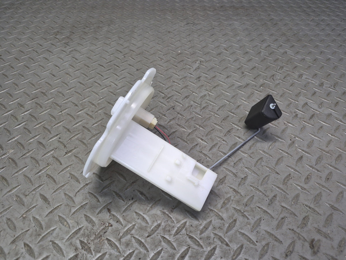 15-20 Nissan Z34 370Z VQ37VHR Fuel Pump Level Sensor Sending Unit Set OEM