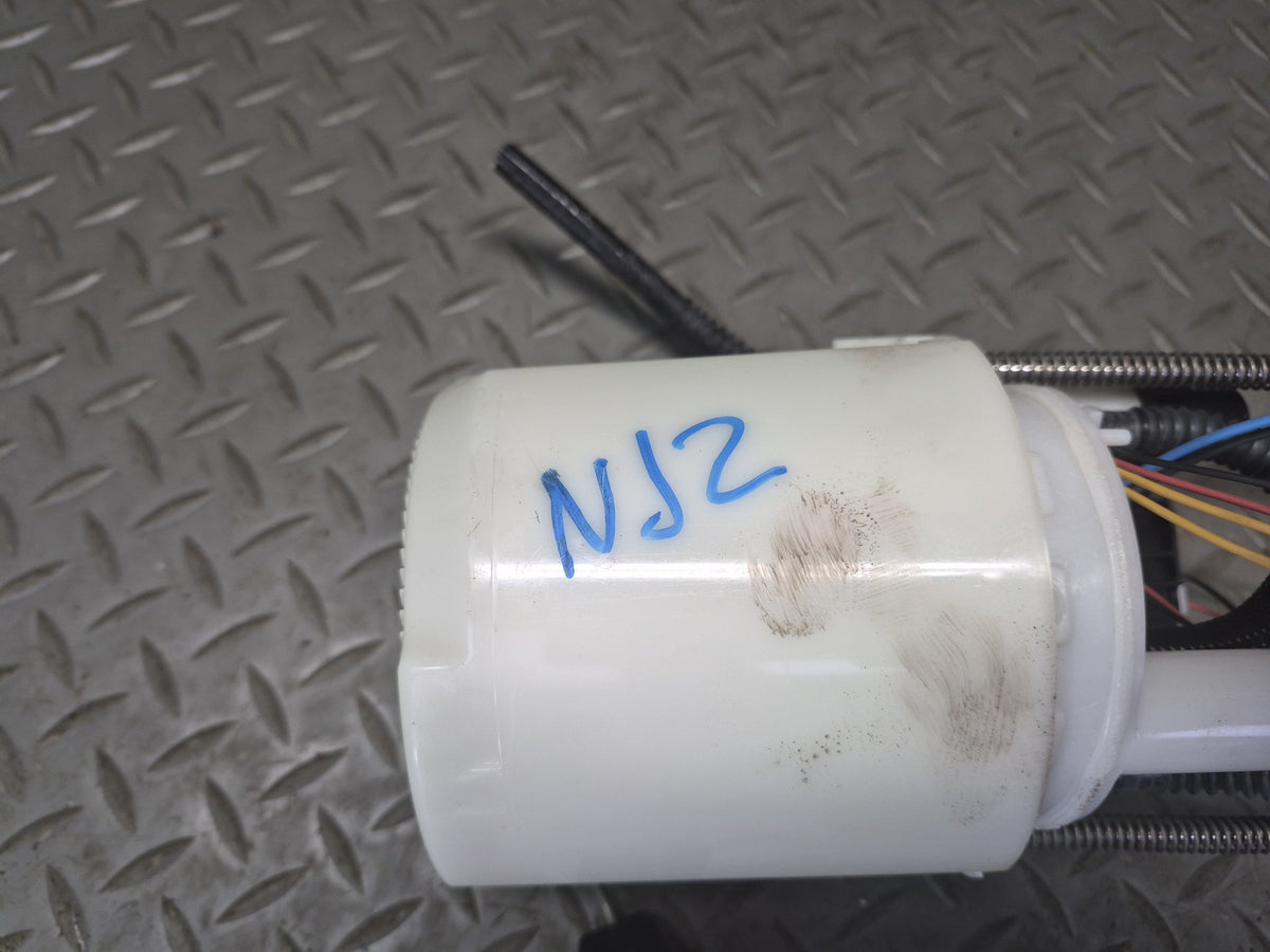 15-20 Nissan Z34 370Z VQ37VHR Fuel Pump Level Sensor Sending Unit Set OEM
