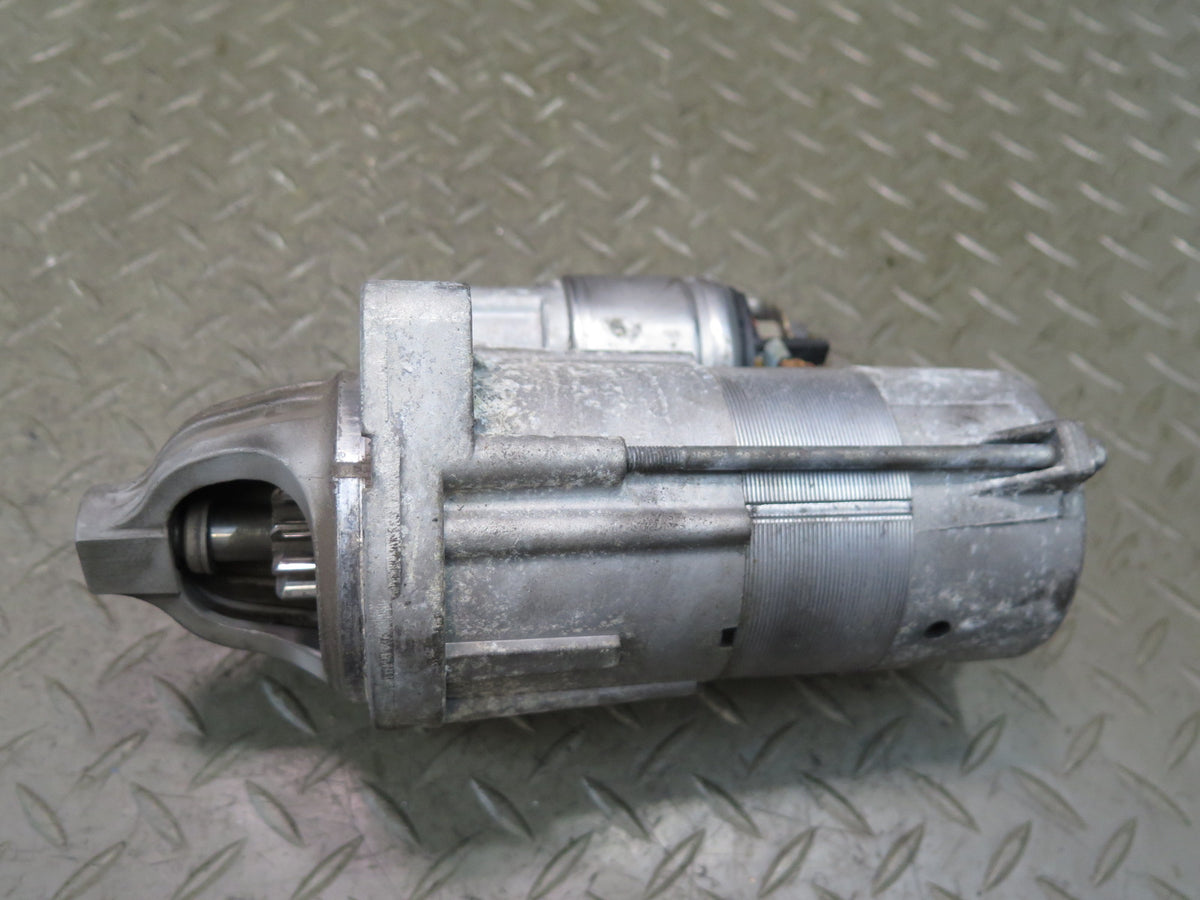 2006-2010 BMW E64 E63 M6 S85 Engine Starter Motor 7835126