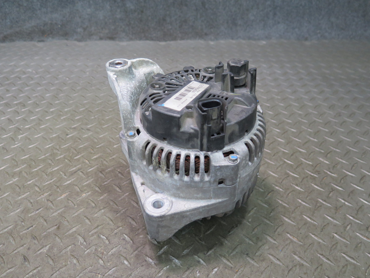 2006-2010 BMW E64 E63 M6 S85 Engine Alternator Generator