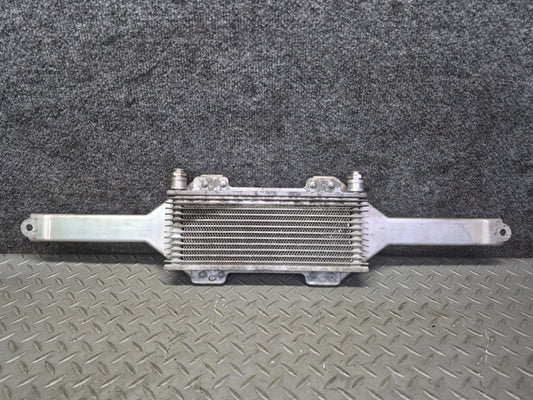 05-06 Dodge RAM SRT10 DR Power Steering Oil Cooler Heat Exchanger OEM