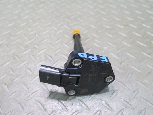 2014-2016 Porsche Panamera 970 3.0L Engine Oil Level Sensor 94660617000