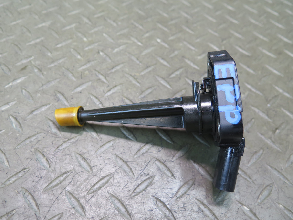 2014-2016 Porsche Panamera 970 3.0L Engine Oil Level Sensor 94660617000