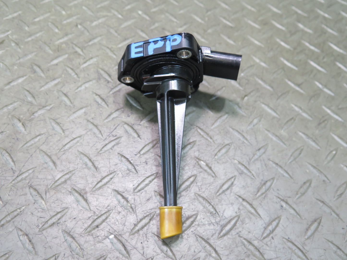 2014-2016 Porsche Panamera 970 3.0L Engine Oil Level Sensor 94660617000