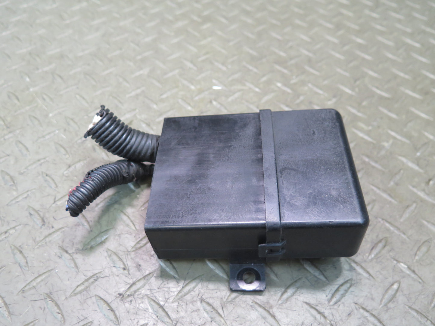 84-89 Nissan Z31 300ZX Fuse Fusible Link Box Module OEM