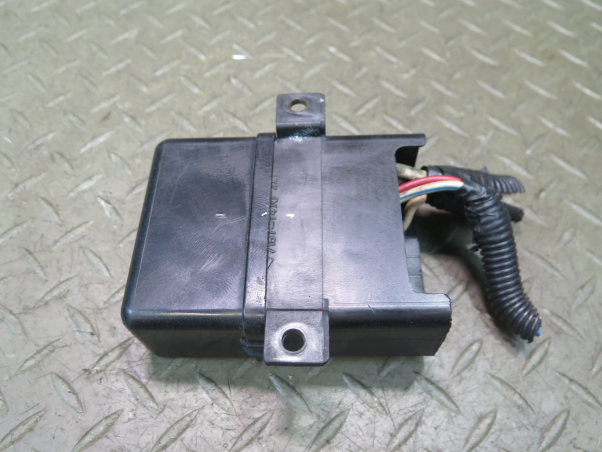 84-89 Nissan Z31 300ZX Fuse Fusible Link Box Module OEM