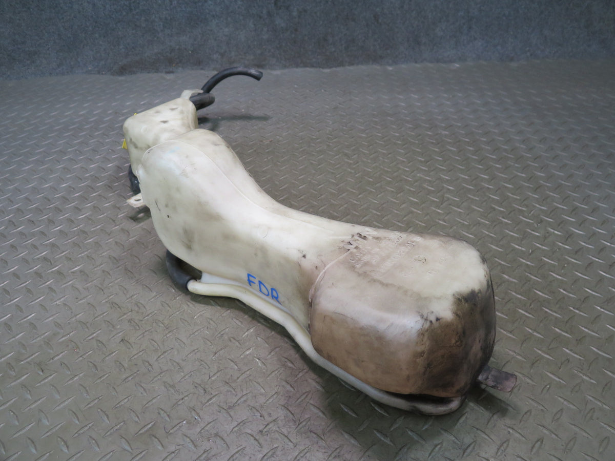 05-06 Dodge RAM SRT10 DR Engine Coolant Expansion Overflow Reservoir Tank