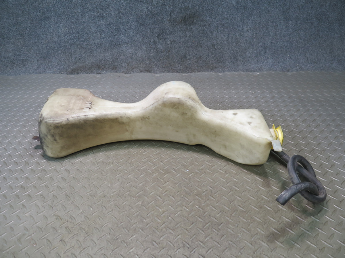 05-06 Dodge RAM SRT10 DR Engine Coolant Expansion Overflow Reservoir Tank