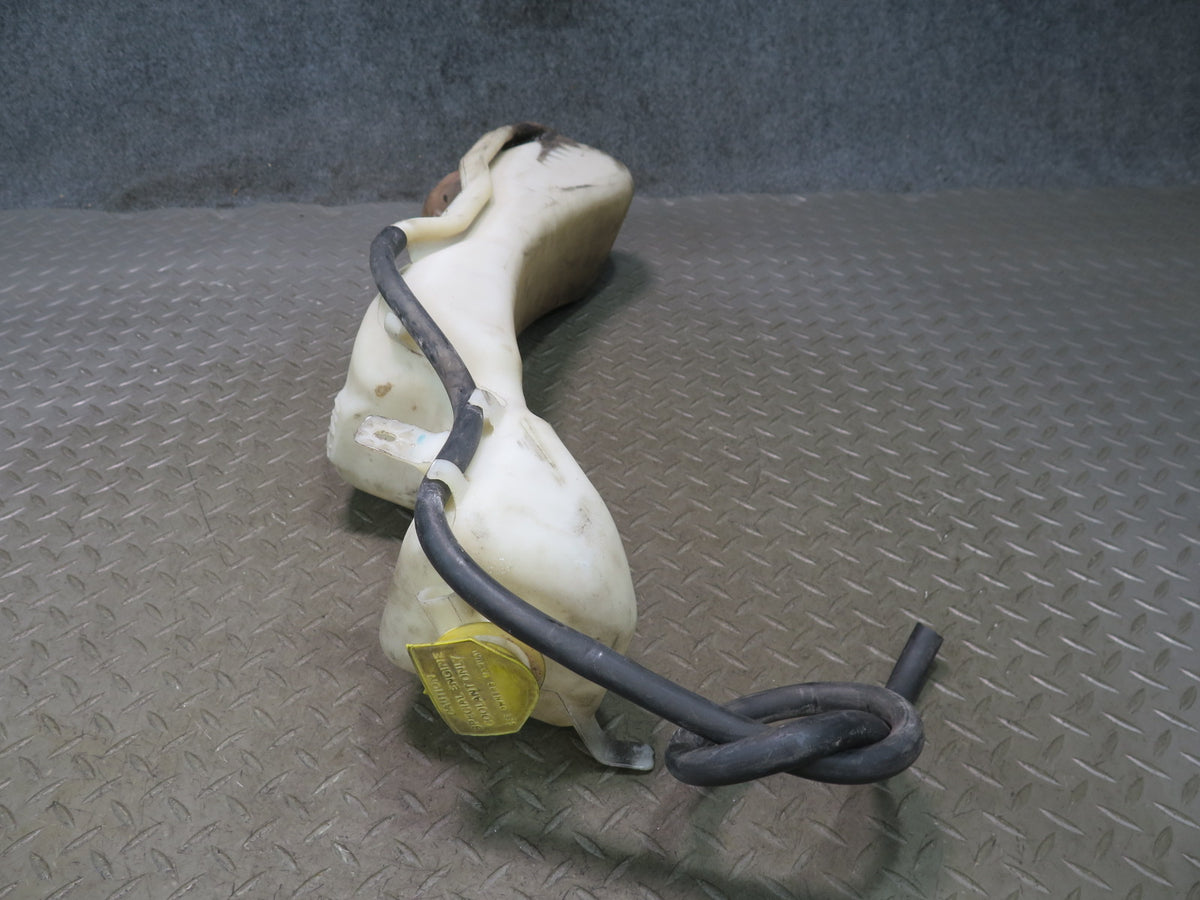 05-06 Dodge RAM SRT10 DR Engine Coolant Expansion Overflow Reservoir Tank