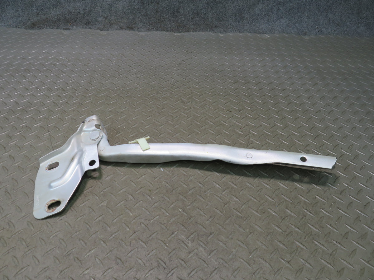 02-08 Dodge RAM 1500 DR Front Left & Right Hood Hinge Set of 2