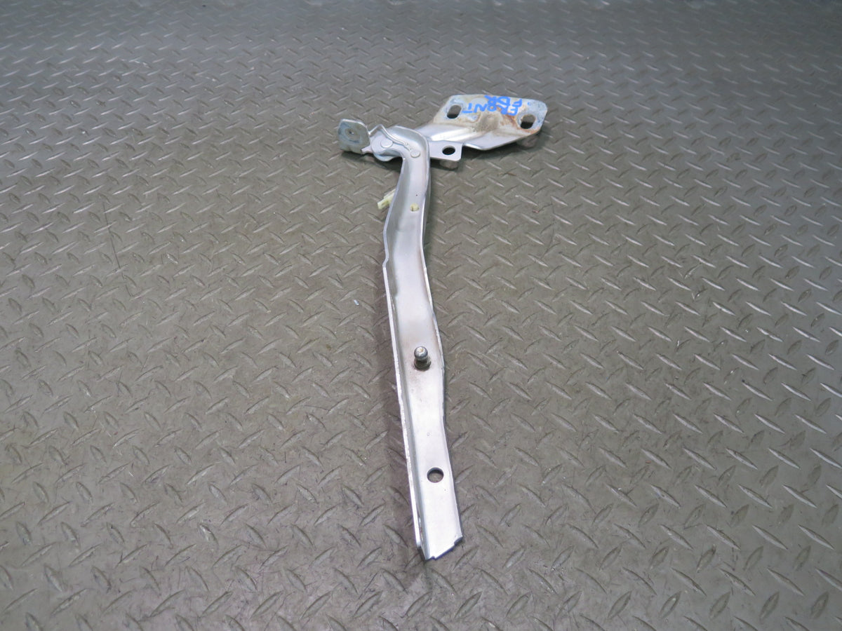 02-08 Dodge RAM 1500 DR Front Left & Right Hood Hinge Set of 2