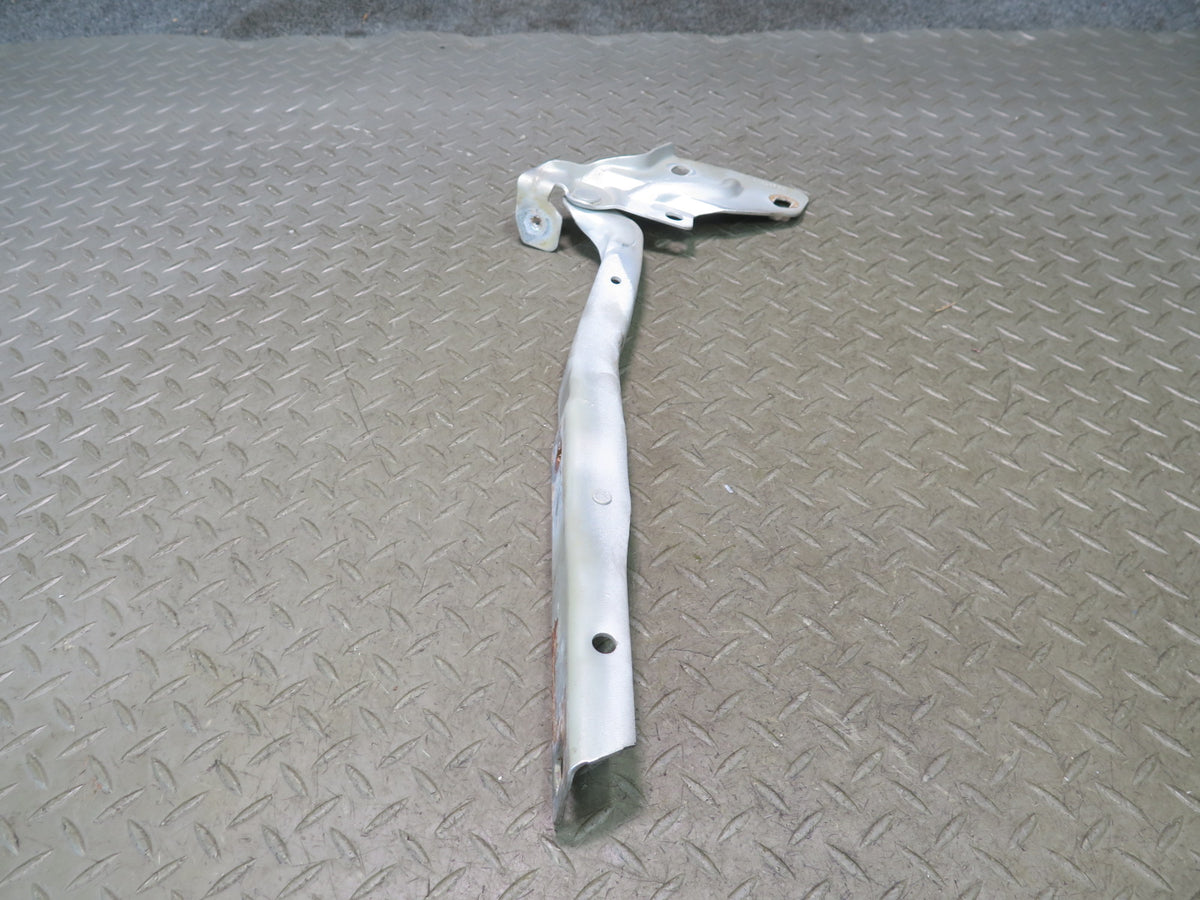 02-08 Dodge RAM 1500 DR Front Left & Right Hood Hinge Set of 2