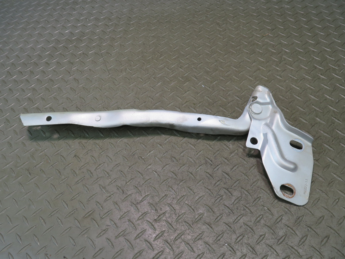 02-08 Dodge RAM 1500 DR Front Left & Right Hood Hinge Set of 2