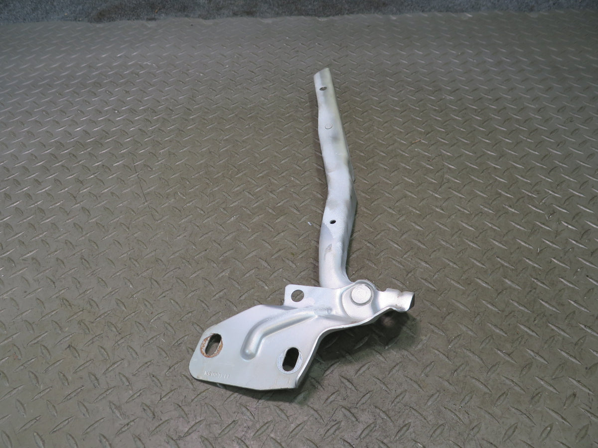 02-08 Dodge RAM 1500 DR Front Left & Right Hood Hinge Set of 2
