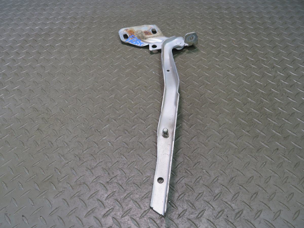 02-08 Dodge RAM 1500 DR Front Left & Right Hood Hinge Set of 2