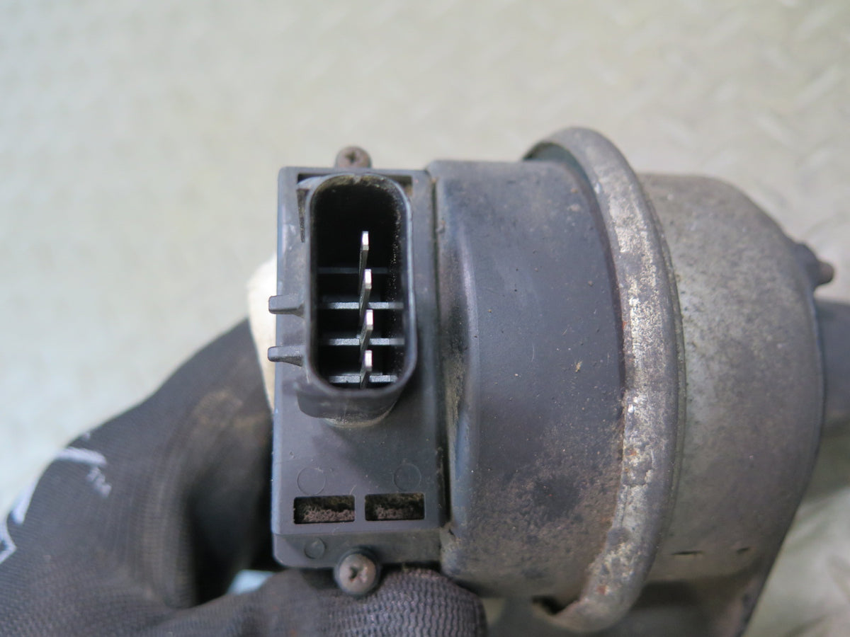 2005 Dodge RAM 1500 DR 2WD Cruise Control Actuator Motor w Cable