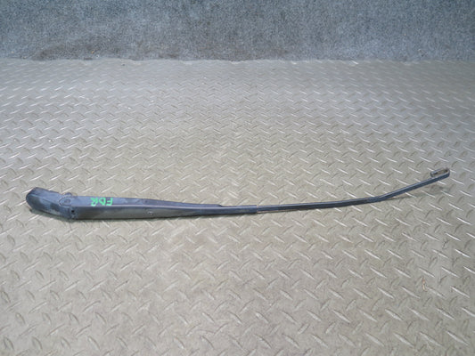 02-08 Dodge RAM 1500 DR Front Left & Right Windshield Wiper Arm Set of 2