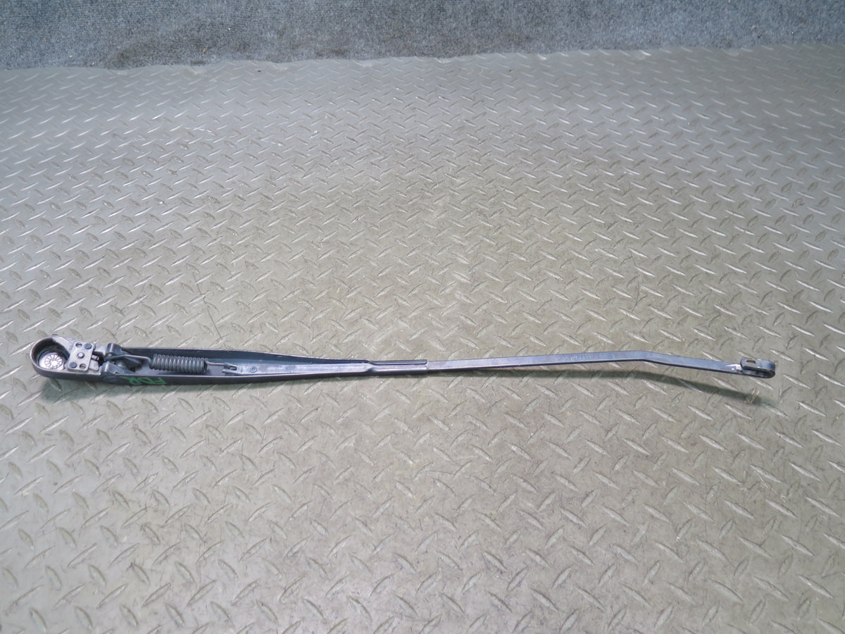 02-08 Dodge RAM 1500 DR Front Left & Right Windshield Wiper Arm Set of 2