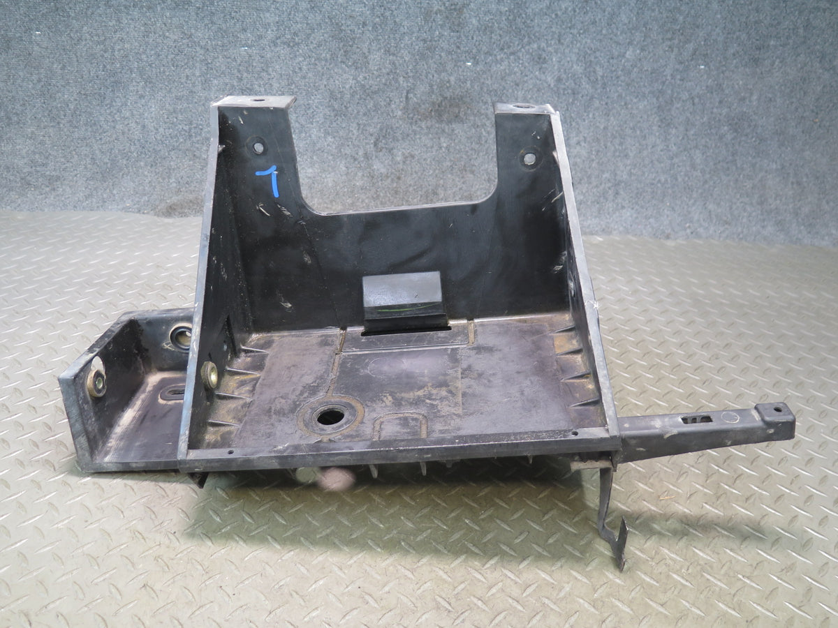 02-05 Dodge RAM 1500 DR Battery Tray Support Holder Bracket 55275831AC