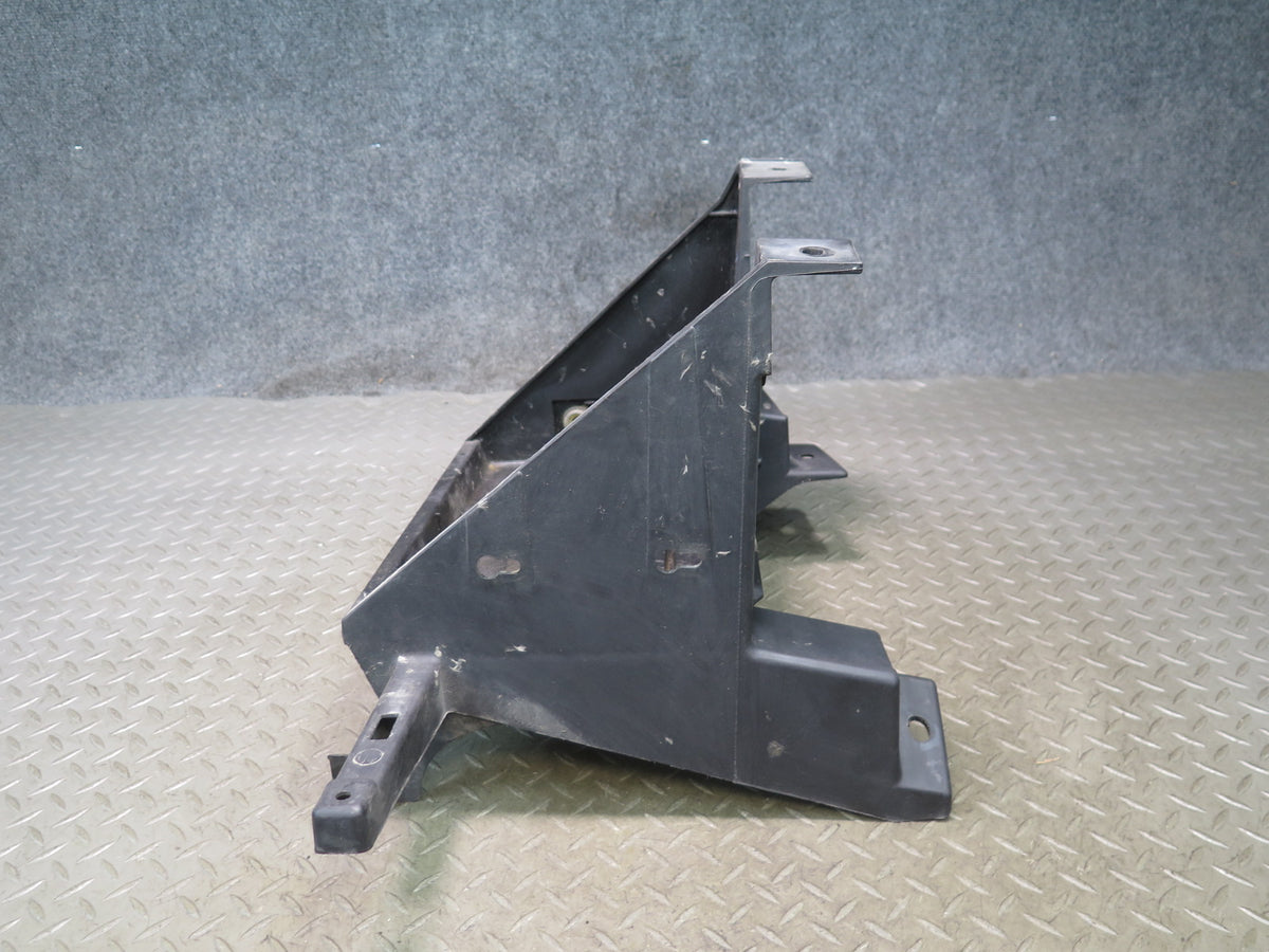 02-05 Dodge RAM 1500 DR Battery Tray Support Holder Bracket 55275831AC